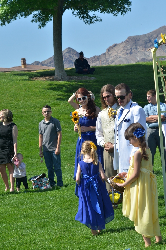 Nick and Drew's wedding and celebration DSC_2762