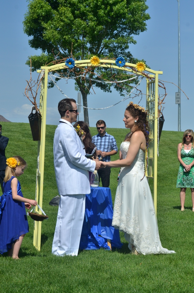 Nick and Drew's wedding and celebration DSC_2766