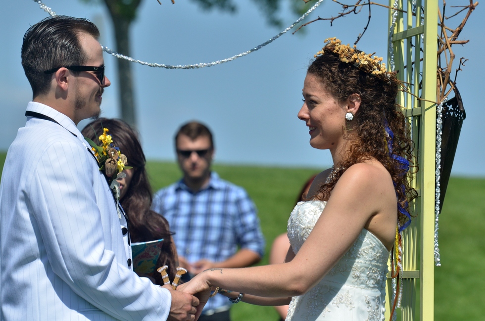 Nick and Drew's wedding and celebration DSC_2767