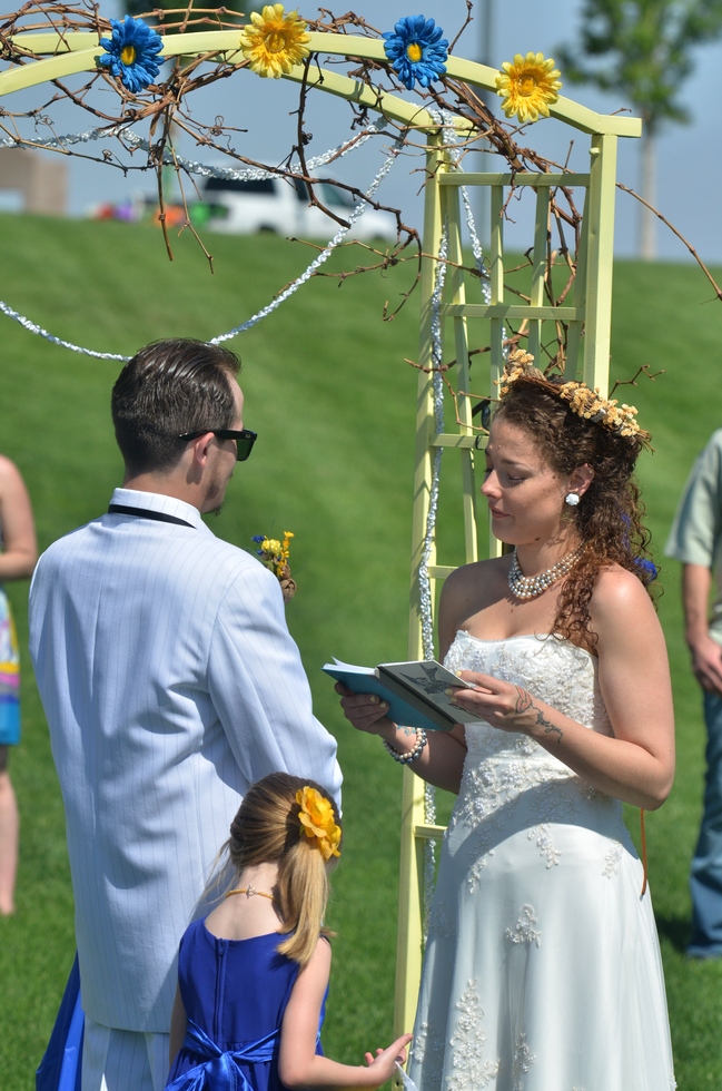 Nick and Drew's wedding and celebration DSC_2772