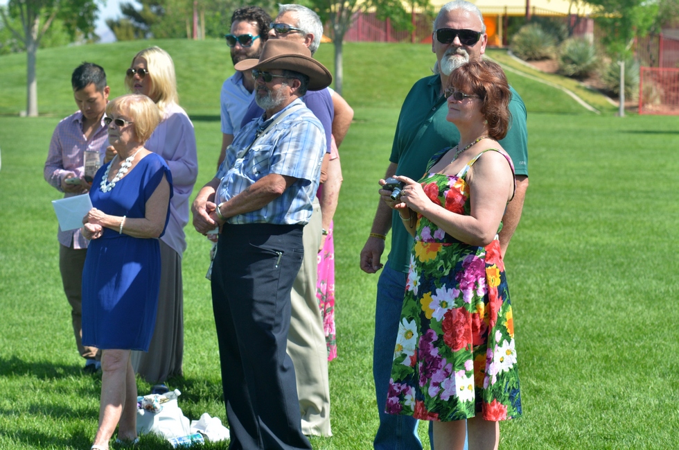 Nick and Drew's wedding and celebration DSC_2777