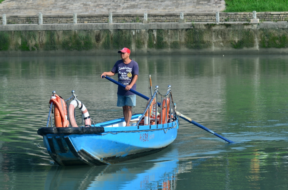 Bitan 碧潭 DSC_4103