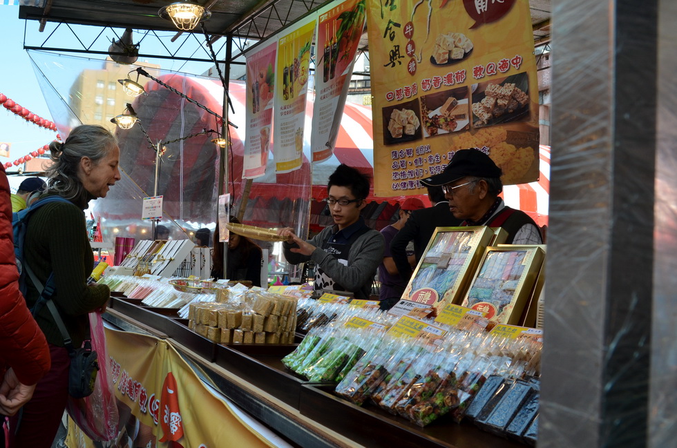 Dihua Street 迪化街 DSC_2082