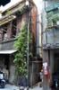 Dihua Street 迪化街 DSC_2161