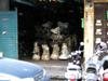 Dihua Street 迪化街 IMG_3835