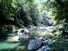 Fushan river trip with Brent DSC00044