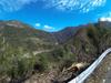 Zhudong 竹東 to Daxi 大溪 bike ride GOPR0626