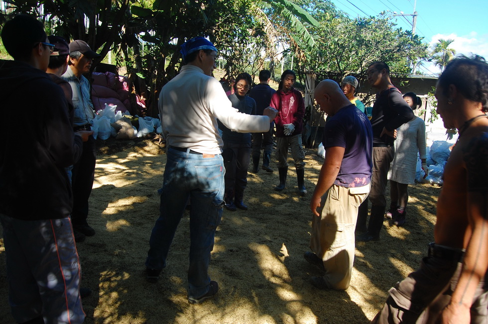 Hualien Perma-Aid Training DSC_9866