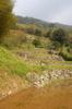 Shilin (Waishuangxi) Farm Visit DSC_9999