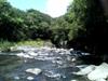 next photo: approaching the narrows