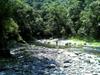 Fushan river trip DSC00076