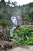 next photo: Lanhou waterfall 蘭吼瀑布