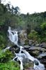 Lanhou waterfall 蘭吼瀑布