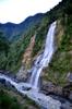 Wulai waterfall 烏來瀑布