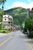 hike toward Datong mountain 大桶山 DSC_6593