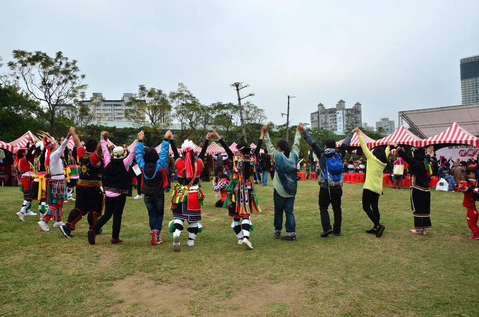 December DSC_7093