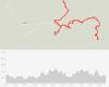 strava_map