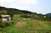 Homestead about half way up to James' house on Xiluoan 西羅岸