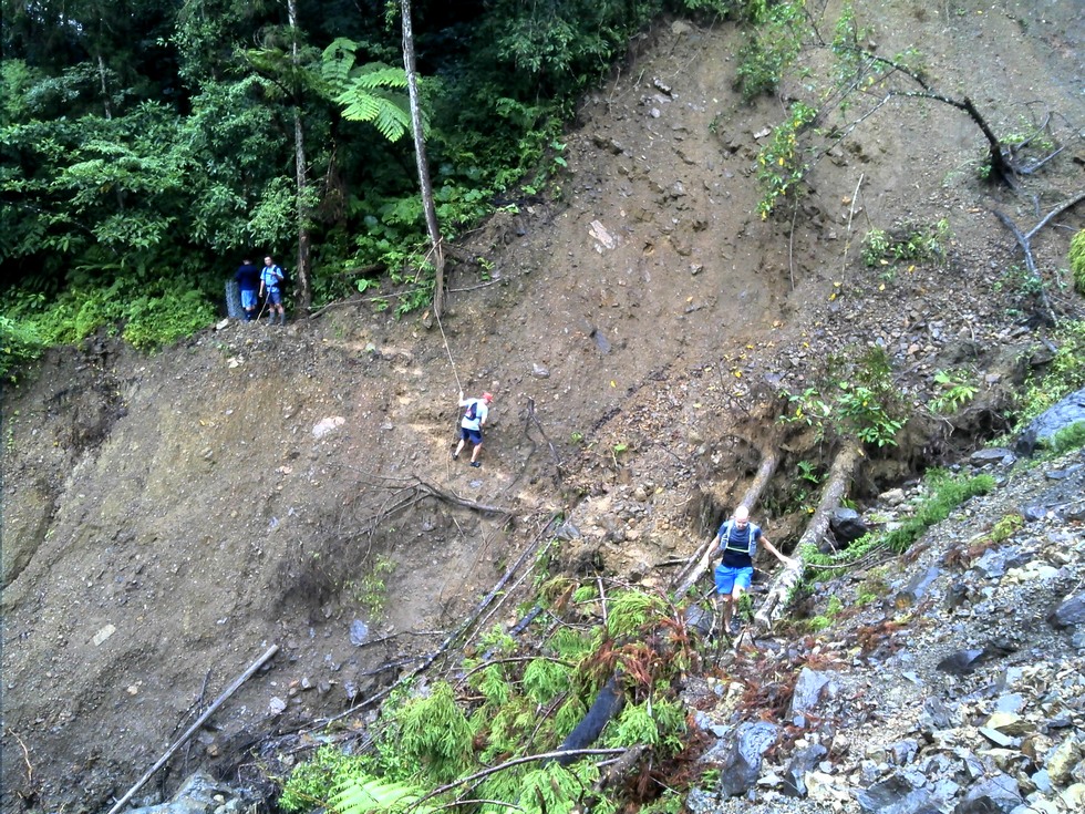 Jiajiuliao stream 加九寮溪 DSC00023