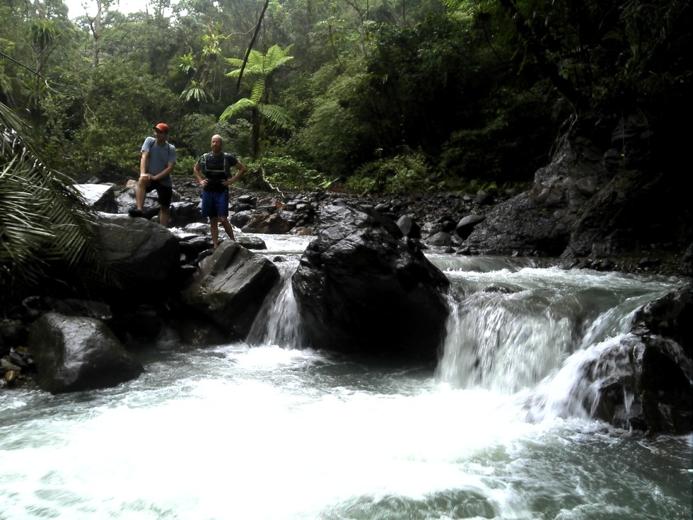 Jiajiuliao stream 加九寮溪 DSC00047