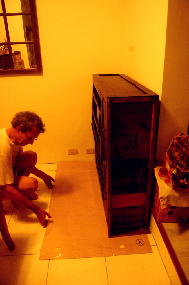 July DSC_5290