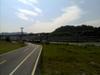 ShiDing 石碇 bike loop DSC00162