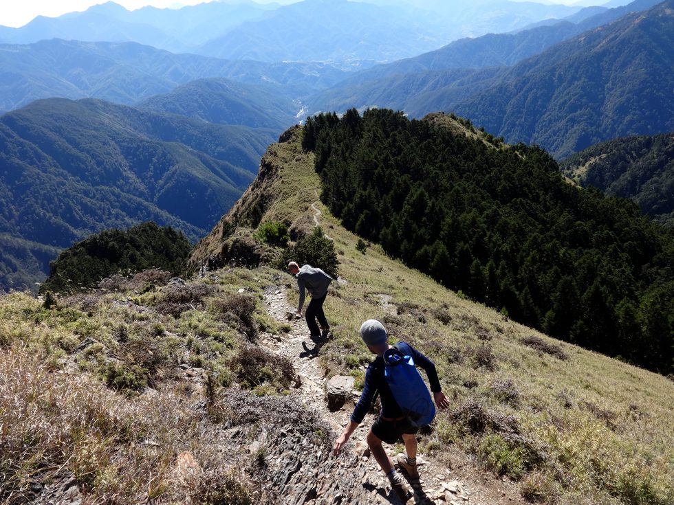 Taoshan 桃山 DSC02587