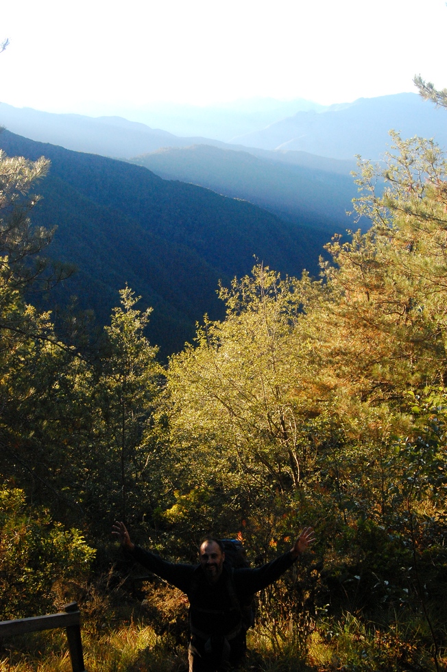 Taoshan 桃山 DSC_6818