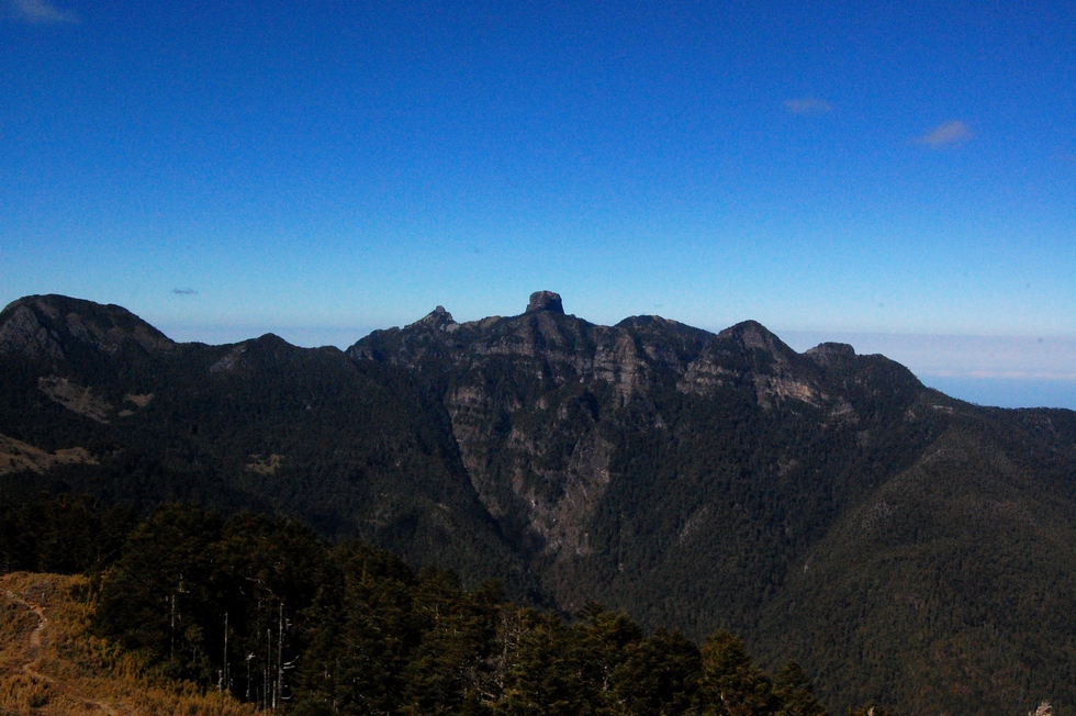 Taoshan 桃山 DSC_6895