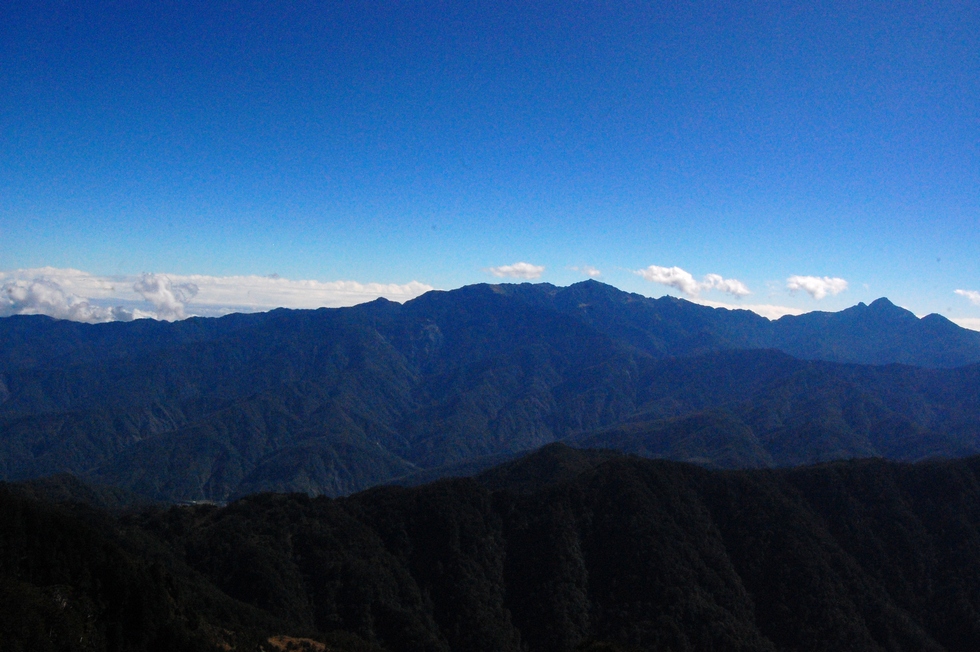 Taoshan 桃山 DSC_6897