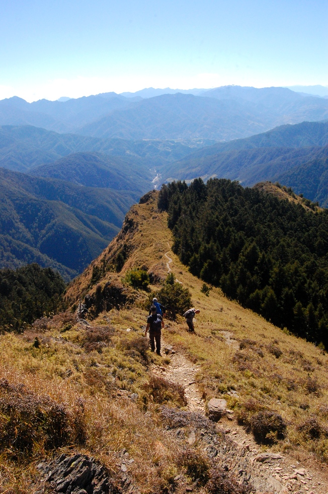 Taoshan 桃山 DSC_6904