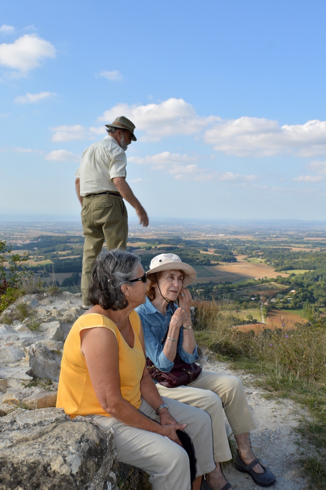 France DSC_0686