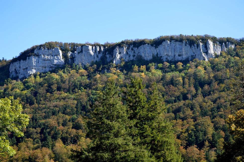 France DSC_0906