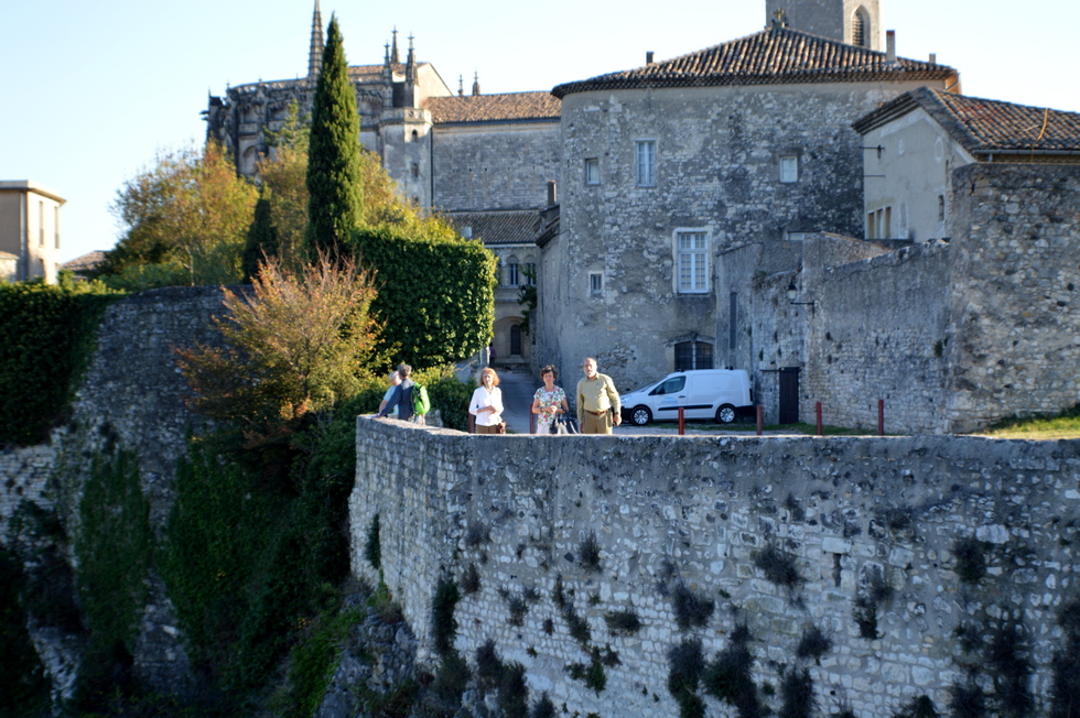 France DSC_1167