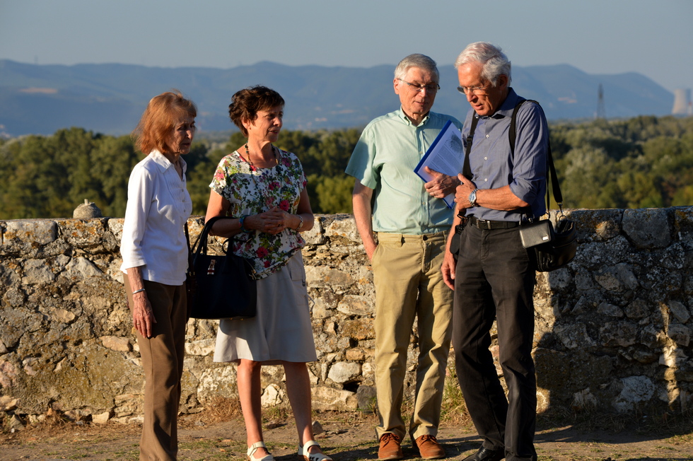 France DSC_1194