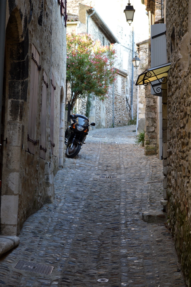 France DSC_1216