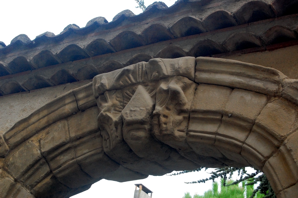 France DSC_7851