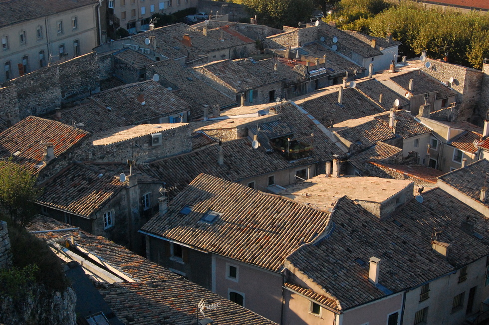 France DSC_8041