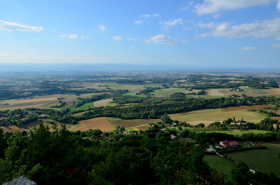 France DSC_8425