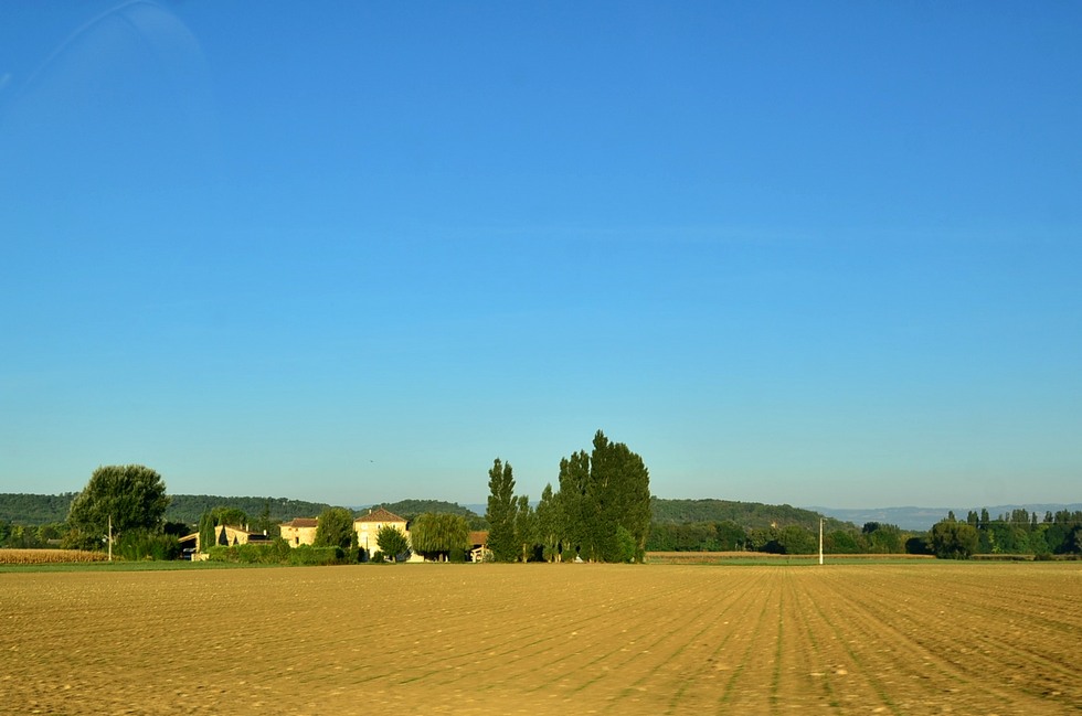 France DSC_8540