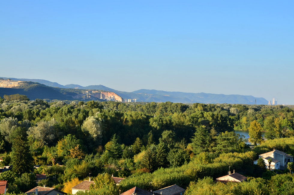France DSC_8631