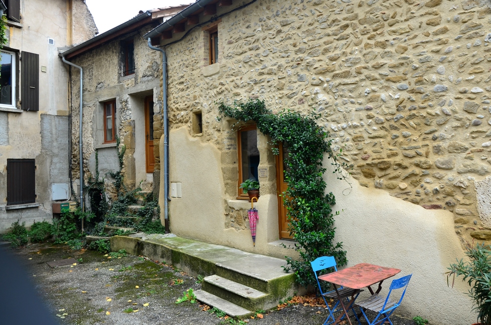 France DSC_8953