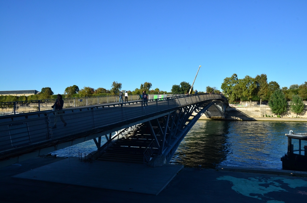 France DSC_9068