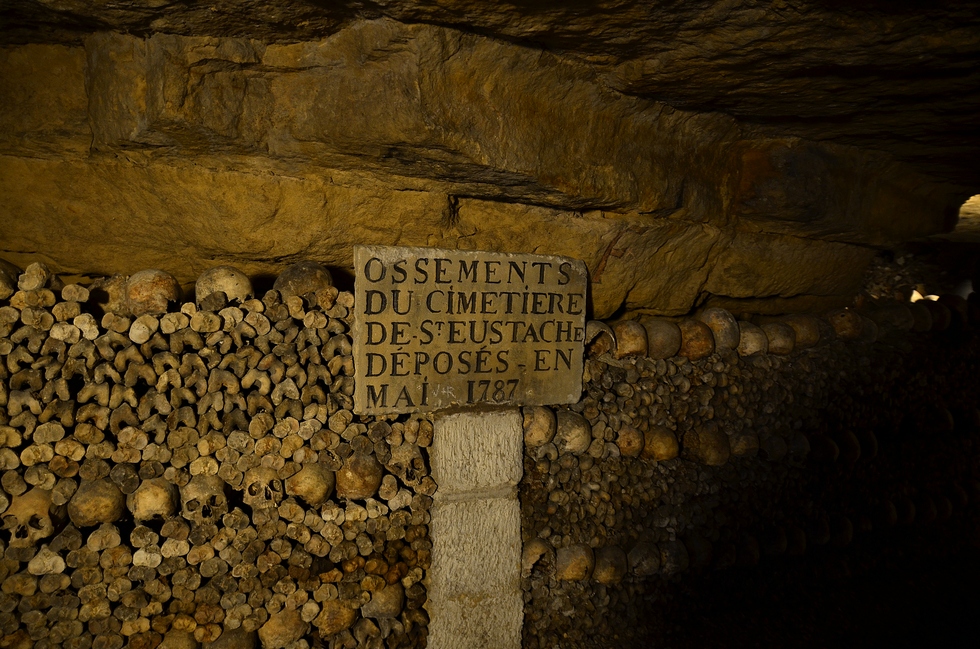 France DSC_9274