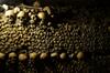 Catacombs of Paris