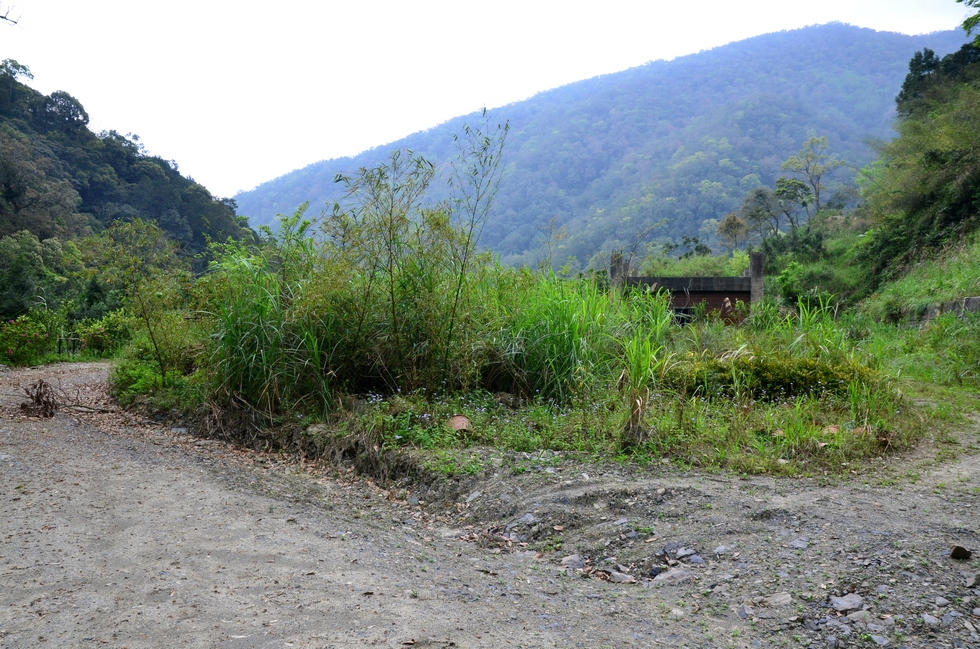 Explore west of Fushan 福山 DSC_7815