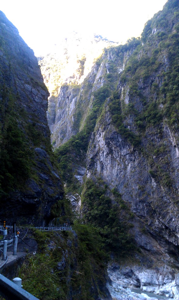 Taroko 太魯閣 Ride IMAG0061