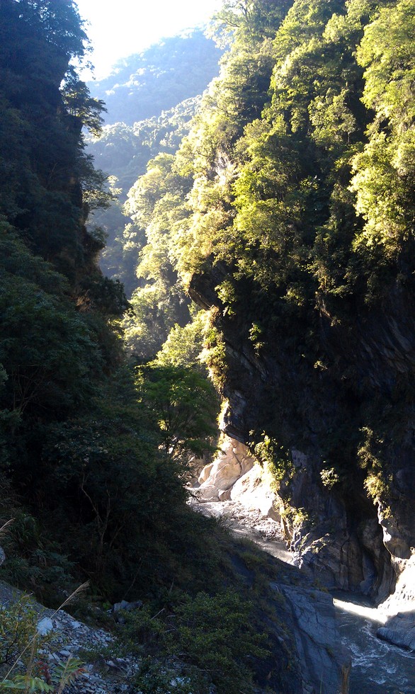 Taroko 太魯閣 Ride IMAG0068