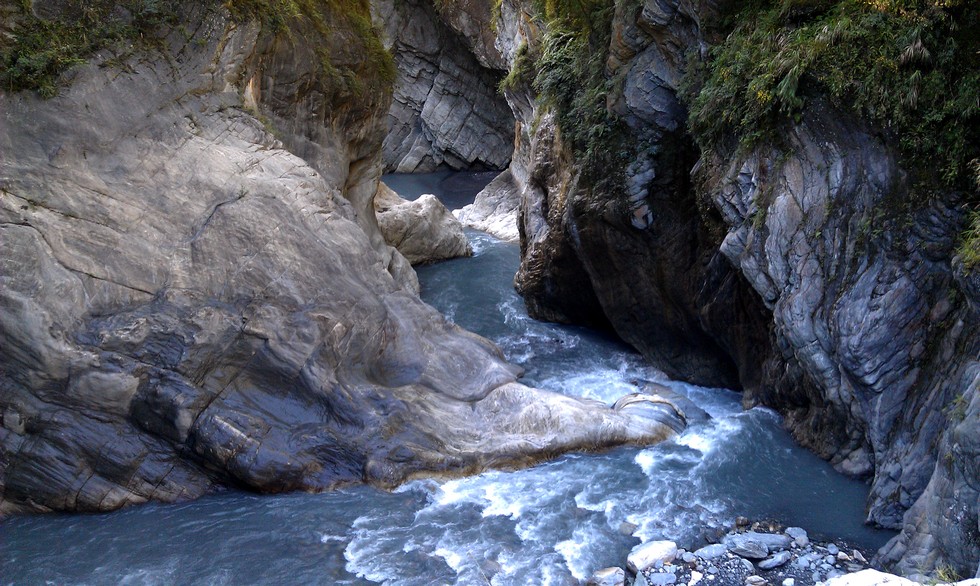 Taroko 太魯閣 Ride IMAG0070