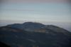 Dabajian mountain 大霸尖山 in the distance